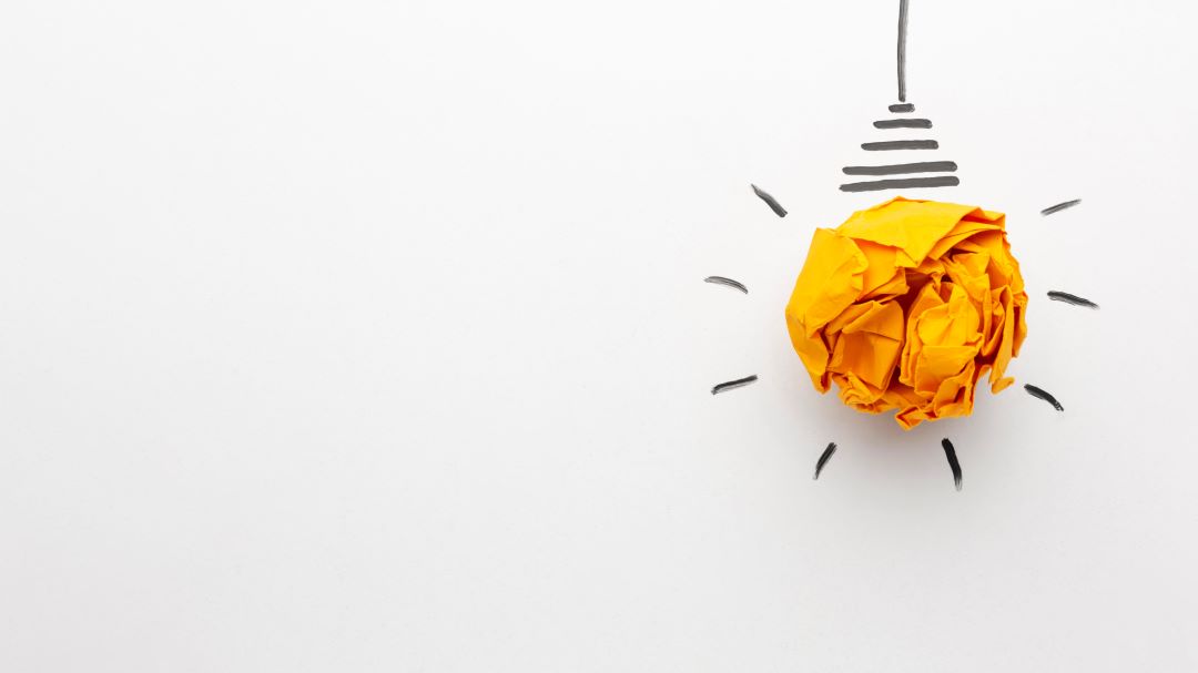 Proof Of Concept Poc Definition Steps Guide